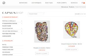Link to Alda B paintings